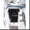Yacht Sunbeam 24 KS Bild 3 